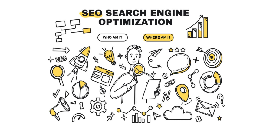 Best Digital Marketing Strategies for Small Businesses in Kolkata